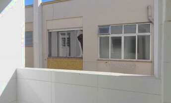 Imagem 5: SAO LEOPOLDO - Apartamento - CENTRO