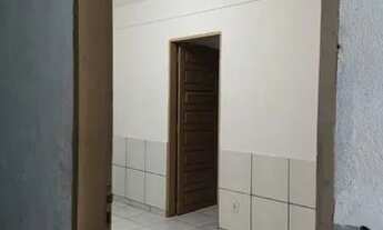 Imagem 5: Aluga se kit net Cabanagem mangueirão