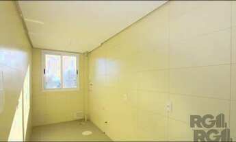 Imagem 6: APTO 2 SDORM - JARDIM BOTÂNICO