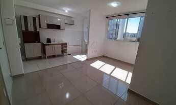 Imagem 5: Apartamento Conquista Flores