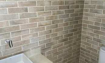 Imagem 5: Casa com 3 dormitórios, 204 m² - venda por R$ 1.800.000 ou aluguel por R$ 9.500/mês - Cond