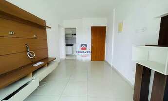 Imagem 6: Apartamento com 1 dorm, Canto do Forte, Praia Grande - R$ 330 mil, Cod