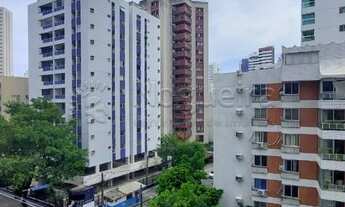 Imagem 6: Excelente apartamento 02 Quartos em Boa Viagem - BRENO SIQUEIRA (8 1) 9. 8 6 1 1 1 8 8 2