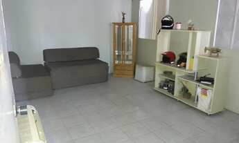 Imagem 2: Galpao Comercial no Siqueira Campos