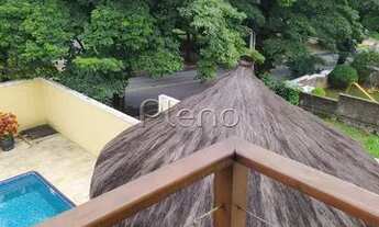 Imagem 4: Venda Casa com 4 dormitórios