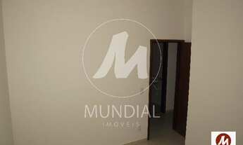 Imagem 6: Apartamento (tipo - padrao) 3 dormitórios/suite, cozinha planejada, em condomínio fechado