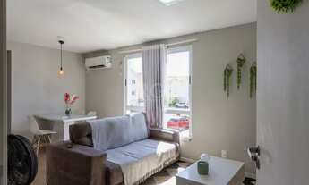 Imagem 4: Apartamento em Cavalhada