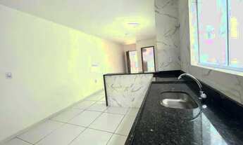 Imagem 3: Casa para venda em Valparaíso - Serra - Espírito Santo