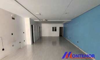 Imagem 6: Locação Salao Sao Bernardo do Campo Nova Petropolis Ref: 42951