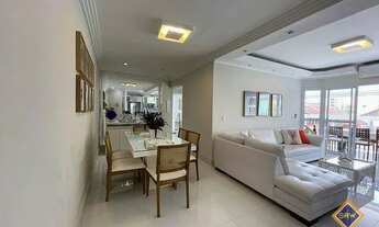 Imagem 3: Apartamento mobiliado para locação em Riviera