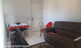 Imagem 5: Apartamento para alugar em Atibaia/SP