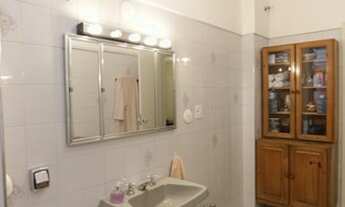 Imagem 7: Apartamento para Aluguel - Jardim Paulista, 2 Quartos, 135 m2