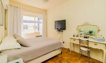 Imagem 7: Apartamento com 3 Dormitorio(s) localizado(a) no bairro Menino Deus em Porto Alegre / Re