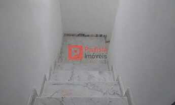 Imagem 7: Sobrado à venda, 200 m² por R$ 1.331.000,02 - Bosque da Saúde - São Paulo/SP