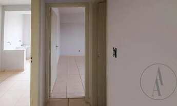 Imagem 7: Apartamento - Jardim Faculdade