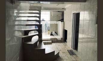 Imagem 6: Casa à Venda - Jardim Avelino , 5 Quartos, 110 m2