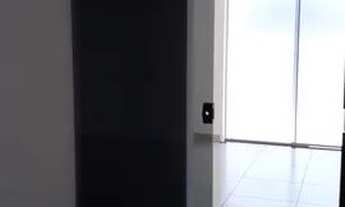 Imagem 5: Casa com 3 Quartos 2 Suítes,2 Salas, Garagem 3 carros,Rua 94D N°102 Setor Sul,Goiânia