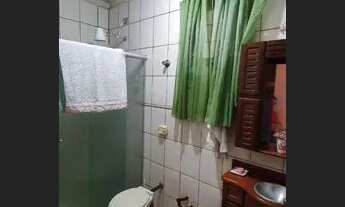 Imagem 6: Sobrado com 3 dormitórios à venda, 360 m² por R$ 550.000 - Vila Bremen - Guarulhos/SP