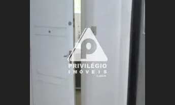 Imagem 5: 3 QUARTOS EM BOTAFOGO