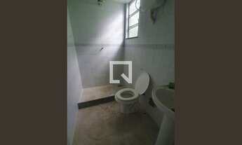 Imagem 4: Casa para Aluguel - Saracuruna, 1 Quarto, 42 m2