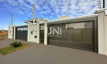 Imagem 2: VENDA Casa com 2 dormitórios