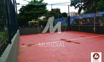 Imagem 3: Apartamento (tipo - padrao) 3 dormitórios, cozinha planejada, portaria 24 horas, elevador