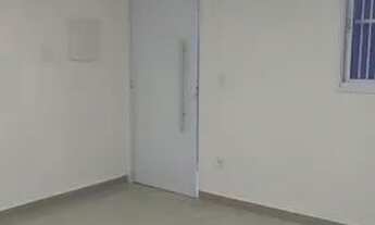 Imagem: Casa para aluguel com 80 metros quadrados