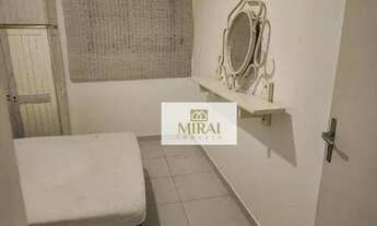 Imagem 7: Apartamento com 2 quartos para Alugar, Edifício Apolo, Jardim Apolo, 63 metros