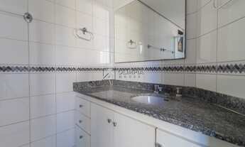 Imagem: Venda Apartamento 2 Dormitórios - 100 m²