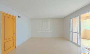 Imagem 7: Apartamento (tipo - padrao) 3 dormitórios/suite, cozinha planejada, portaria 24hs, lazer