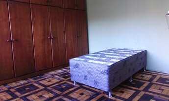 Imagem 7: Pousada Garoa - Vila Jardim - PoA