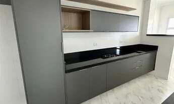 Imagem 7: Viva em grande estilo