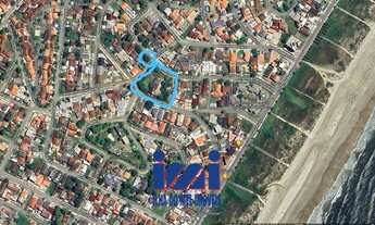 Imagem 7: Lotes para investidores a venda Pontal do Paraná