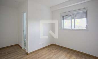 Imagem 3: Apartamento para Aluguel - Jardim das Belezasn, 2 Quartos, 60 m2