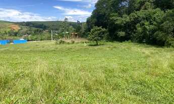 Imagem 3: DV - Vendo Excelente terreno, 100% plano !!!