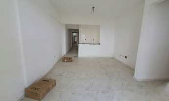 Imagem 6: PRAIA GRANDE - Apartamento Padrão - MIRIM