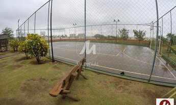 Imagem 2: Casa (térrea em condominio) 3 dormitórios/suite, cozinha planejada, portaria 24hs, lazer