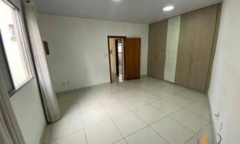 Imagem 7: Casa Comercial para locação bairro Albertina em Conselheiro Lafaiete MG