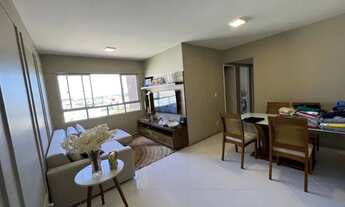 Imagem 3: ! Ilhas do Caribe 77912