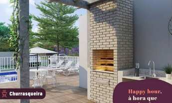 Imagem 6: VILA DOURADA Próximo Merc. Queiroz / Padaria Pan Lúcia Igreja Verbo da Vida / Ponto Extra