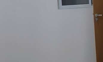 Imagem: Apatamento Com 4 unidades