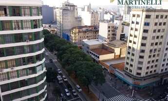 Imagem 3: Apartamento bairro Campos Elíseos. Av. Rio Branco - São Paulo