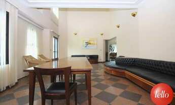 Imagem 3: São Paulo - Apartamento Padrão - Vila Prudente