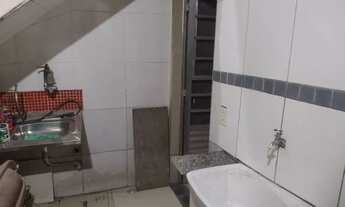 Imagem 3: Alugo casa ? Casa com 1 dormitório