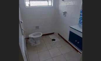 Imagem 5: Apto aluguel com 55 m² 1 quarto - sem elevador em Vila Baruel - São Paulo - SP