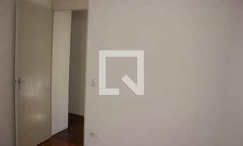 Imagem 5: Apartamento para Aluguel - Itaquera, 2 Quartos, 40 m2