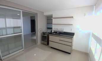 Imagem 4: Apartamento Padrão Jardim Botânico Disponível Para Locação Jardim Botânico 2 Dormitórios