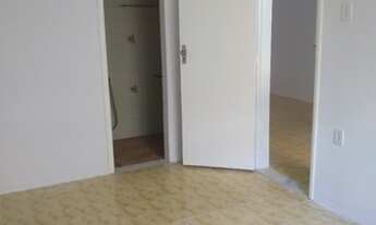 Imagem 3: Casa térreo 2/4