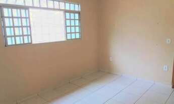 Imagem 3: Casa para venda tem 70 metros quadrados com 2 quartos em Vila Canária - Salvador - Bahia