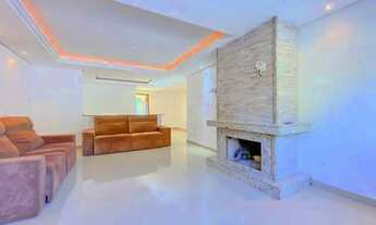 Imagem 9: PORTO ALEGRE - Casa Padrão - Jardim Floresta